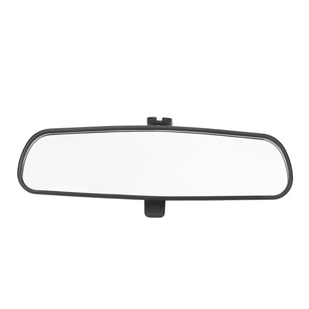 Interior Rear View Mirror for Ford Mustang, Escape (2001-2019, 2005-2014)