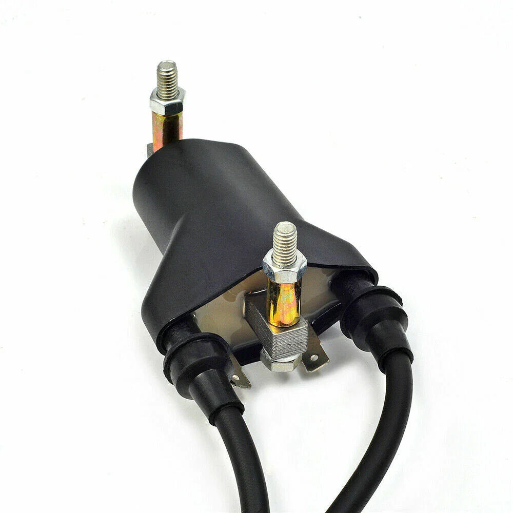 Ignition Coil for EZ-GO EZGO (1991–2002)