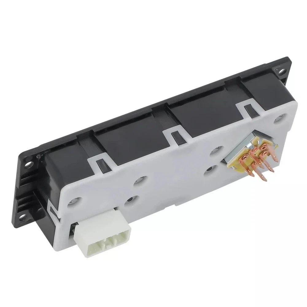 Climate Temperature Control Panel for 5500i 5600i 5900i 9100i 9200i 9400i