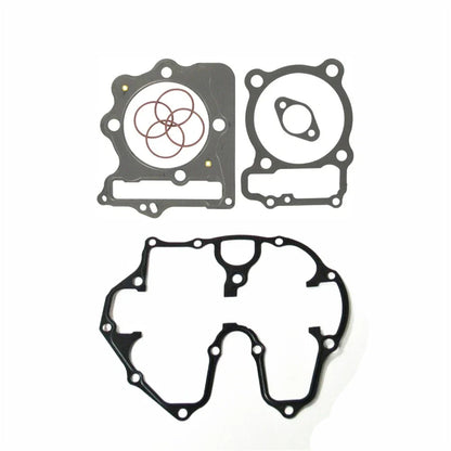 Top End Gasket Kit for Honda 400EX (1999-2014)
