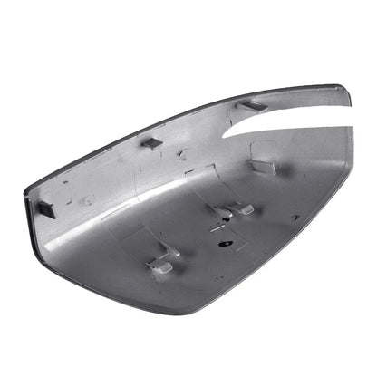 Left Mirror Cap Cover for Nissan Sentra (2013-2019)