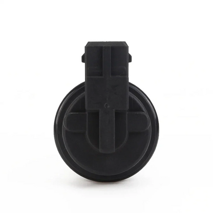 BMW Variable Valve Timing Solenoid for BMW (2000-2006)