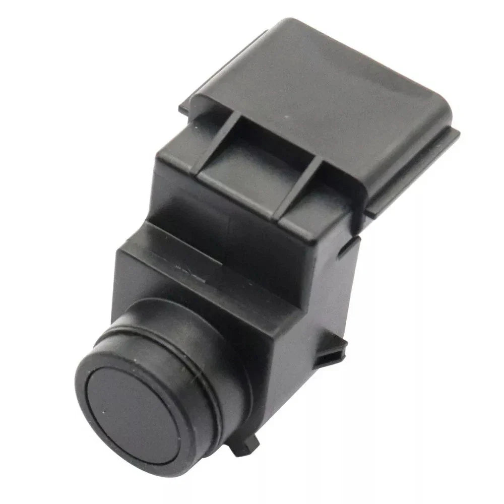Parking Sensor for Hyundai Tucson, Elantra (2015-2023)
