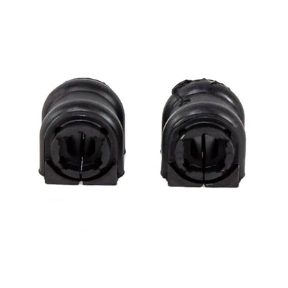Rear Left & Right Stabilizer Bar Bushings for Hyundai Kia (2009-2021)