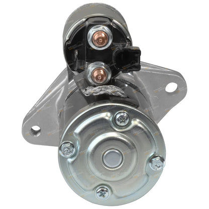 Starter Motor for Toyota MR2 (2000–2005)