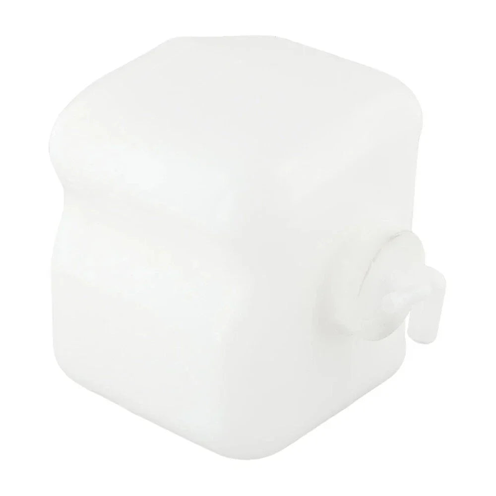 Coolant Overflow Reservoir for Mitsubishi Dodge (2001-2003)