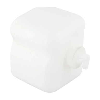 Coolant Overflow Reservoir for Mitsubishi Dodge (2001-2003)