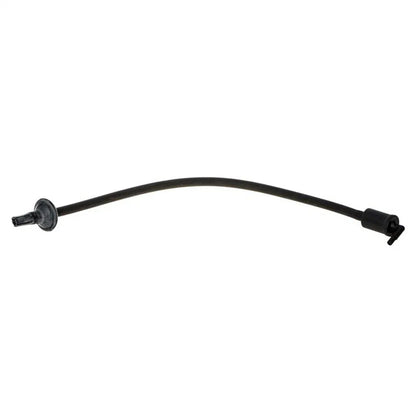 Battery Vent Hose for Jeep Grand Cherokee, Durango (2011-2020)