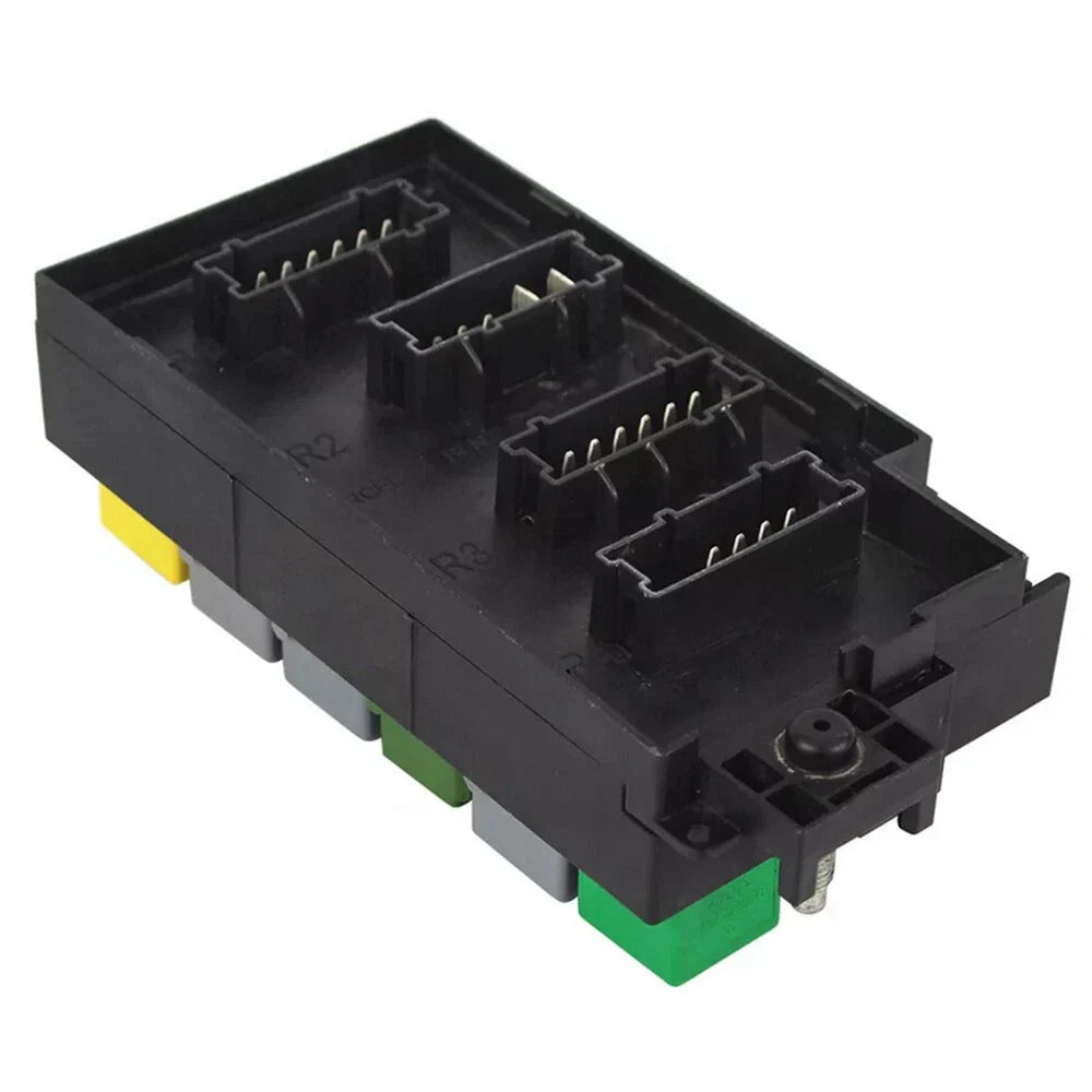 Front Relay Fuse Box for Mercedes W251 R500 ML550 GL550 (2006-2012)