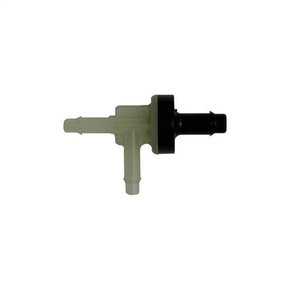 Car Vacuum Check Valve Tee for Ford E-150 E-250 E-350 Bronco (1992-1996)