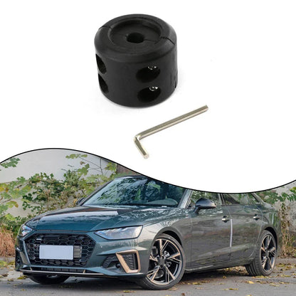 Hook Stopper / Winch Cable for Synthetic Ropes