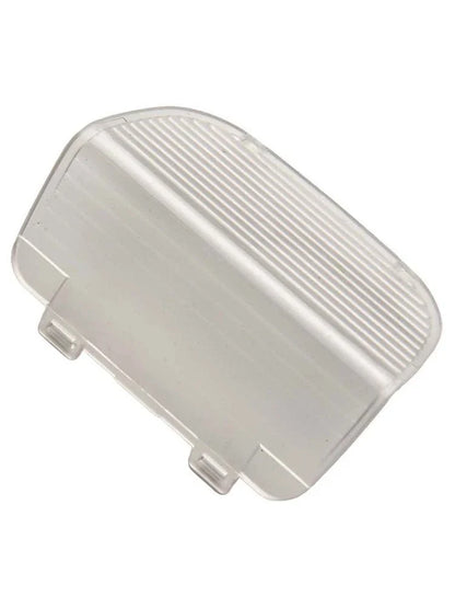 Lens / Easy Installation for Honda Accord