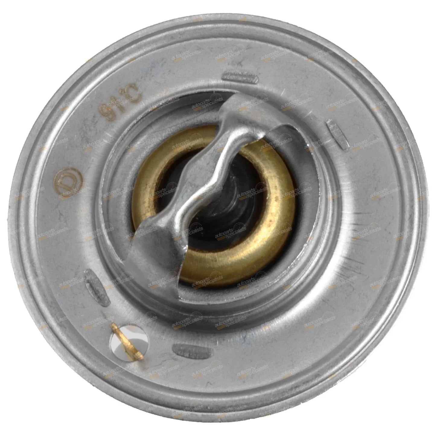 Thermostat 8-Cyl 5.4L Barra Boss for Ford FPV BA BF FG (2005-2009)