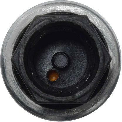 A/C Clutch Cycle Switch for Chevrolet GMC (2000-2010)