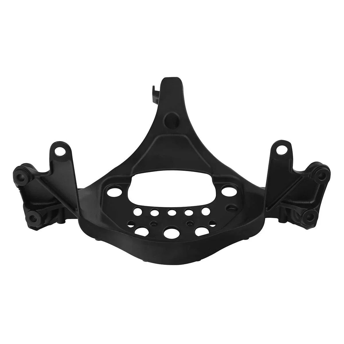 Headlight Upper Fairing Stay Bracket for HONDA CBR1000RR (2017-2025)
