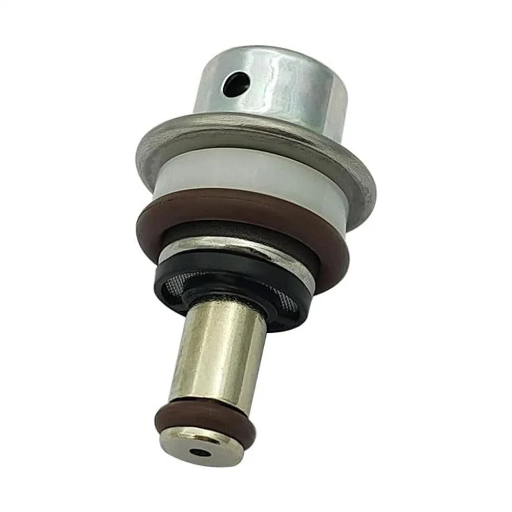 Fuel Pressure Regulator for Toyota RAV4 Prius Lexus Scion (2001-2023)