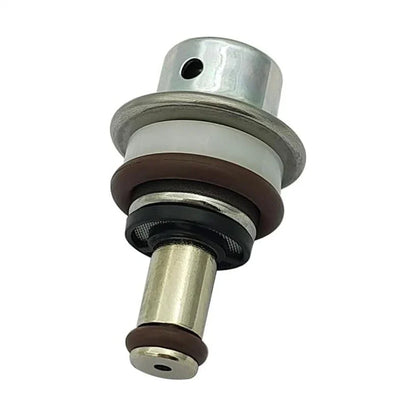 Fuel Pressure Regulator for Toyota RAV4 Prius Lexus Scion (2001-2023)