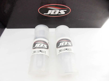 Lowering Kit for Harley Davidson FLSTN Softail Deluxe (2005-2006)