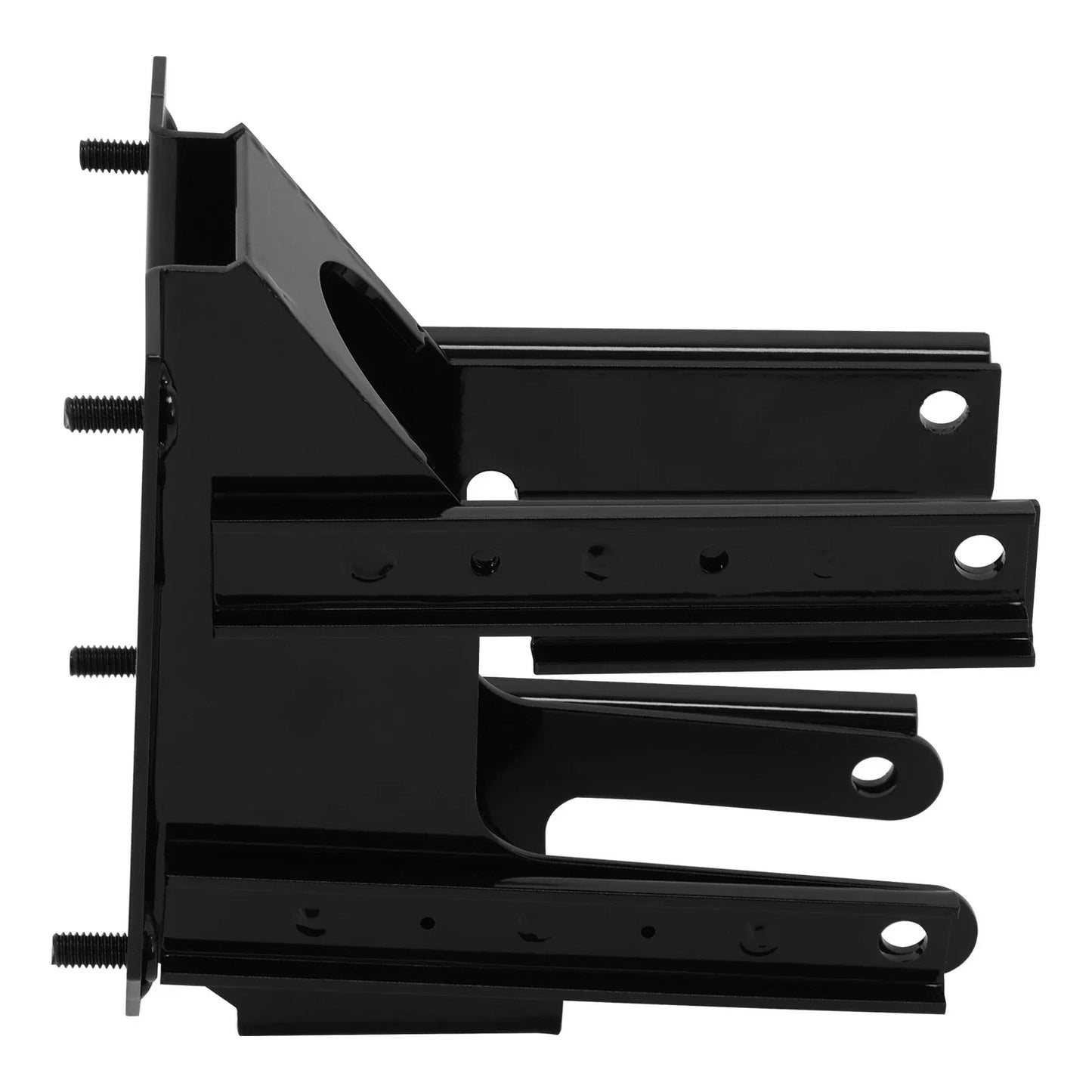Front Fairing Support Bracket for Harley Road Glide FLTR (1998-2013)