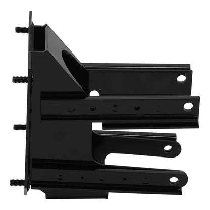 Front Fairing Support Bracket for Harley Road Glide FLTR (1998-2013)