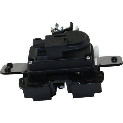 Liftgate Lock Actuator for 2004-2005 Dodge Durango (2004-2005)