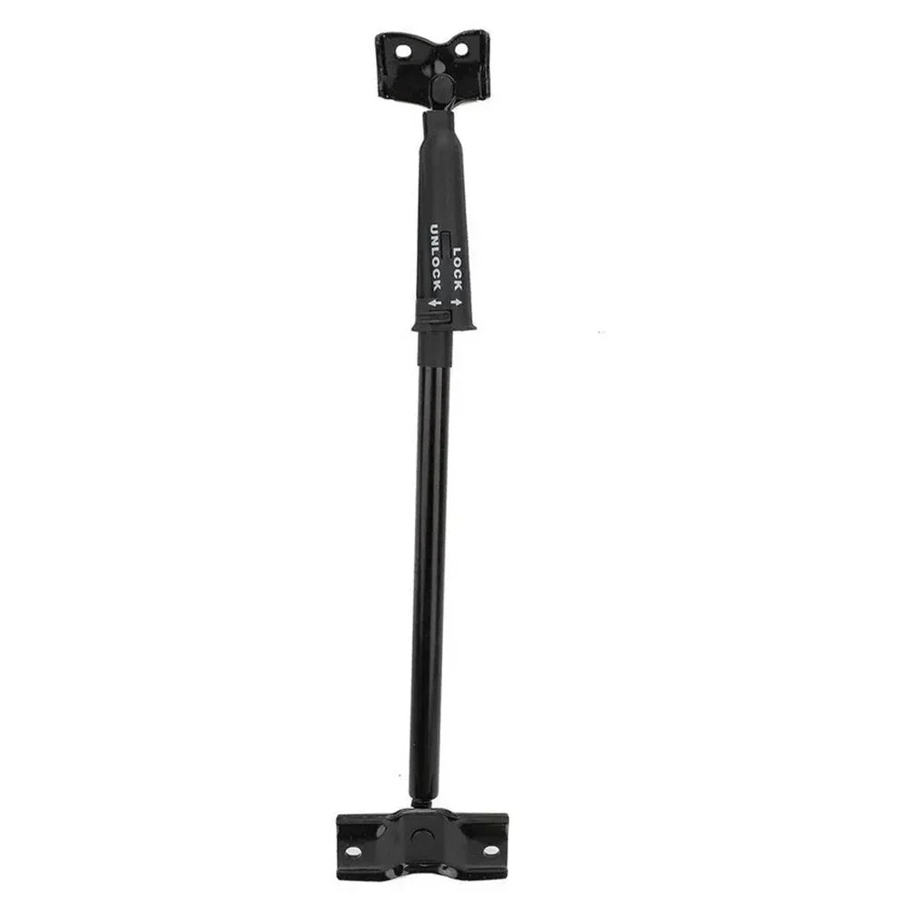 Tailgate Strut Stopper for Pajero Montero IV (2006-2015)