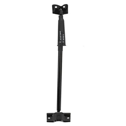 Tailgate Strut Stopper for Pajero Montero IV (2006-2015)