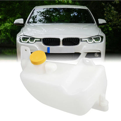 Coolant Expansion Tank for Nissan Micra (1992-2003)