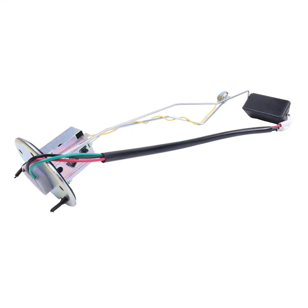 Fuel Gauge Sending Unit for Toyota Pickup, 4Runner (1984-1995)