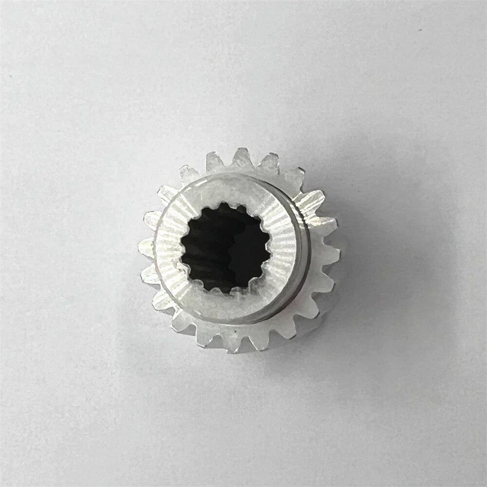 20T Seat Adjustment Slide Gear for Toyota Reiz Camry Corolla Highlander Prado (2006-2023)