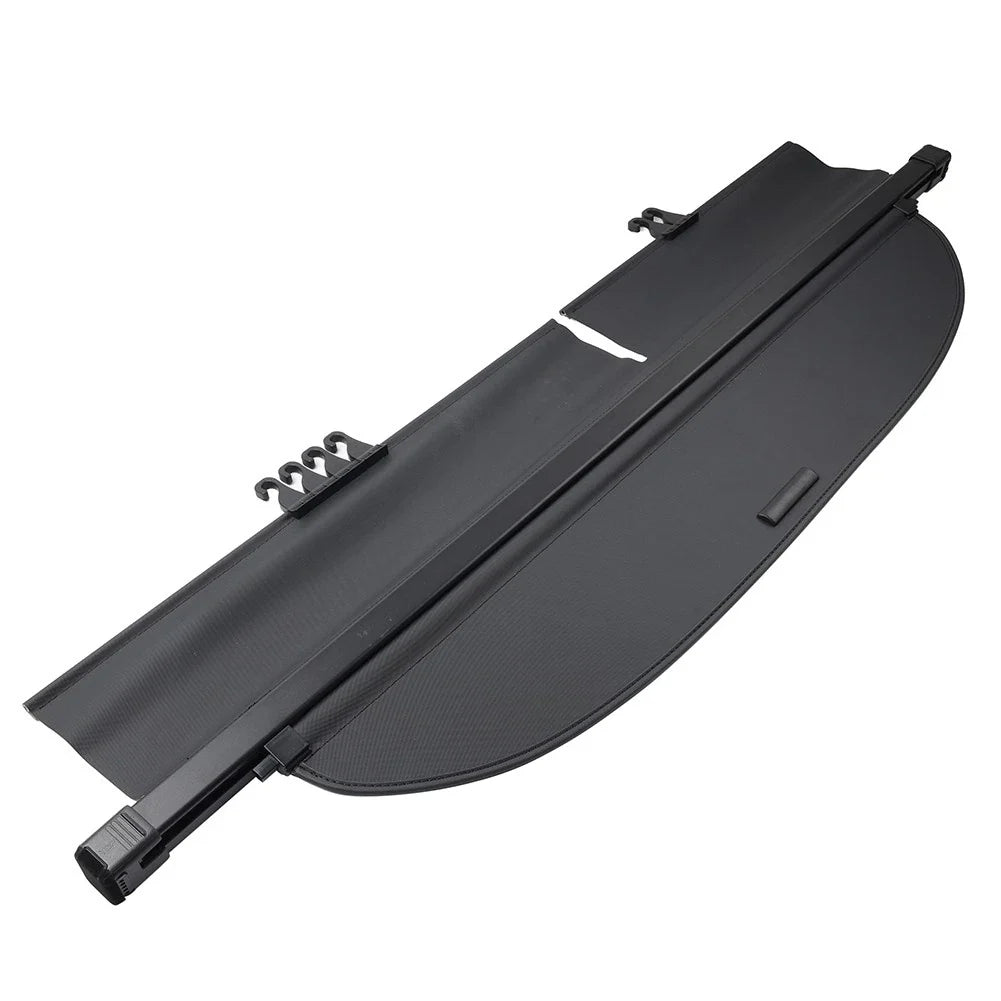 Retractable Cargo Cover Shade for Toyota RAV4 SUV (2013-2018)