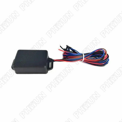 Gasoline Engine Tach Adapter RPM Signal Sensor for Vehicle Truck Boat ATV