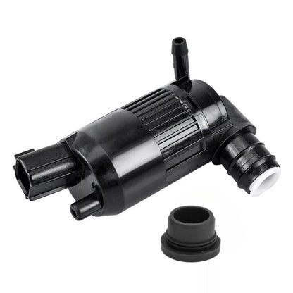 Windshield Washer Fluid Pump for Ford Mondeo Fusion Taurus F150 F250