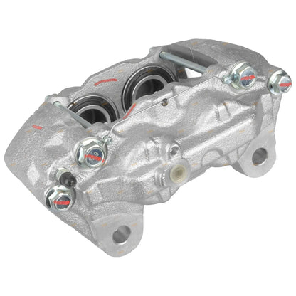 RH Front Brake Caliper for Landcruiser VDJ76/78/79 4.5L (2016–2022)