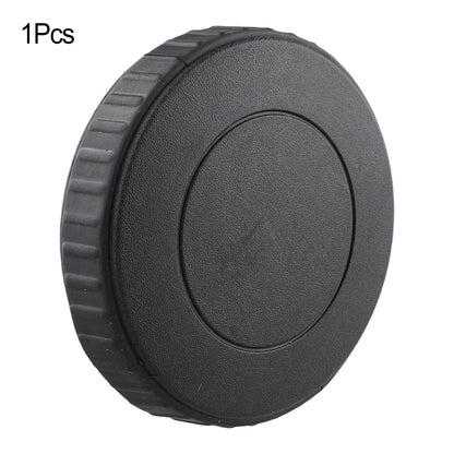 Front Seating Adjustment Knob