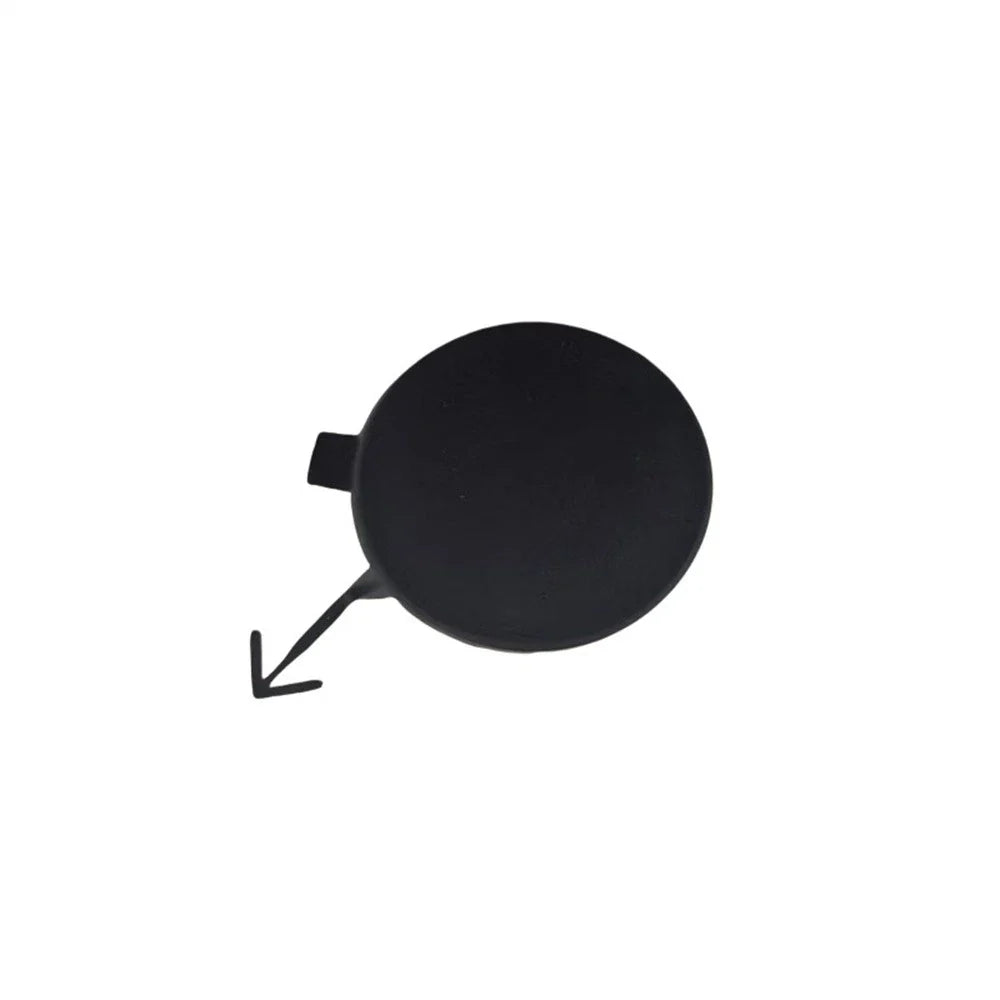 Front Bumper Tow Hook Cover for Mazda CX-7 (2007-2012)