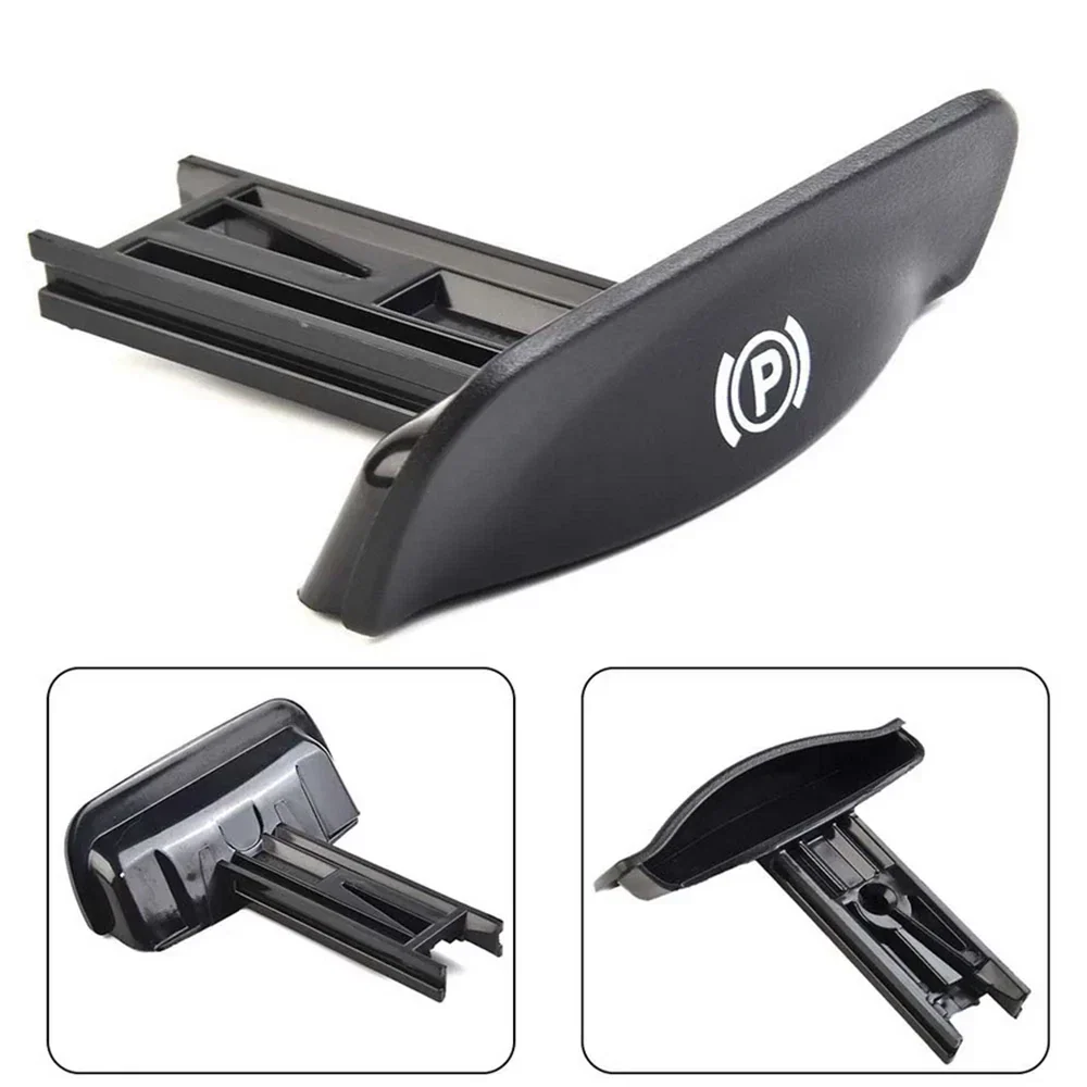 Handbrake Lever Release Handle for Mercedes Viano Vito W639 (2003-2014)