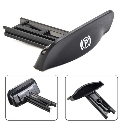 Handbrake Lever Release Handle for Mercedes Viano Vito W639 (2003-2014)