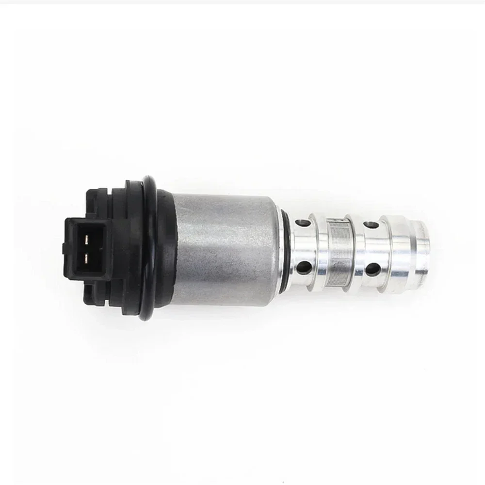 Variable Valve Timing Solenoid for BMW 545i 550i 645i 650i X5 (2004-2010)