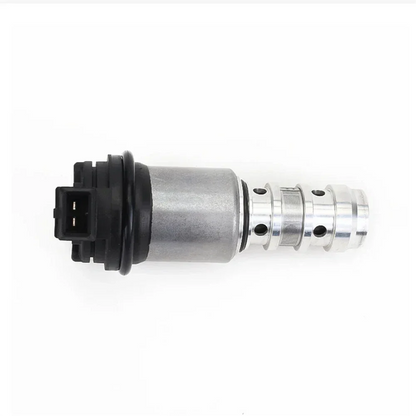 Variable Valve Timing Solenoid for BMW 545i 550i 645i 650i X5 (2004-2010)