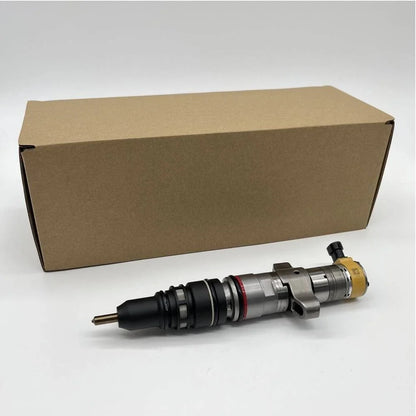 Diesel Fuel Injector Assembly for Caterpillar CAT C7 Engine (2003–2010)