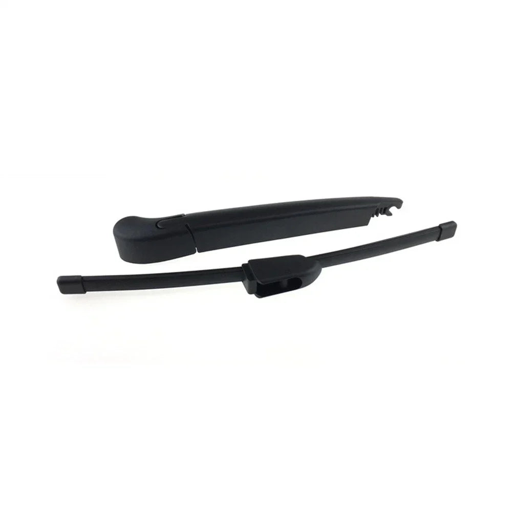 Rear Wiper Arm & Blade for 2012-2017 Hyundai i30 Elantra (2012-2017)