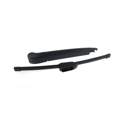 Rear Wiper Arm & Blade for 2012-2017 Hyundai i30 Elantra (2012-2017)