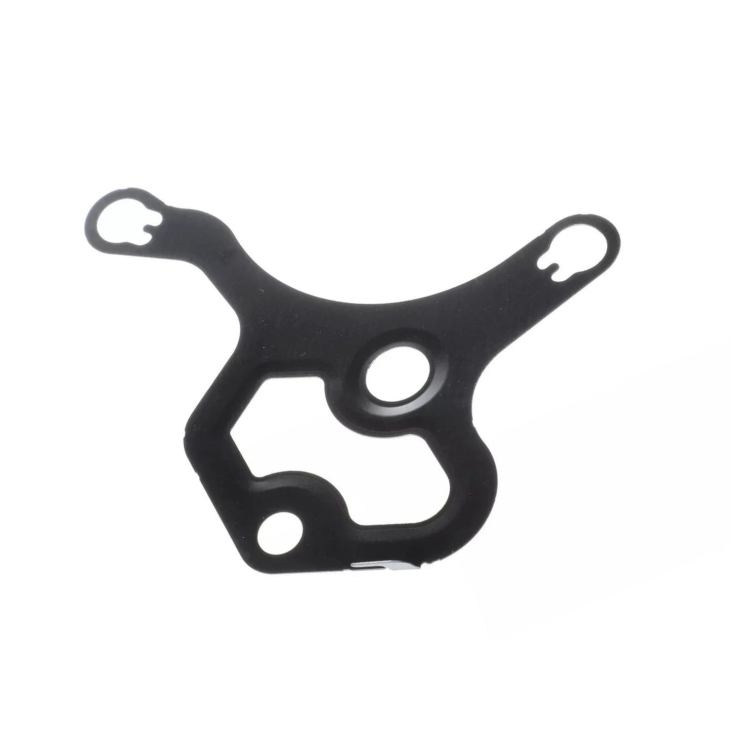 Vacuum Pump Gasket for Cadillac CTS CT6