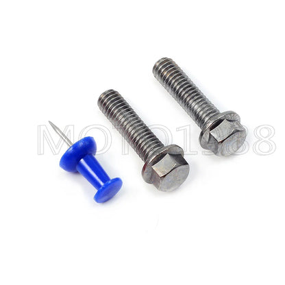 Cam Timing Chain Tensioner for Honda Recon TRX250/350/400 (2000–2006)