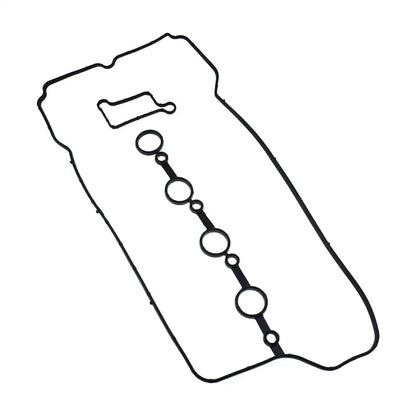 Valve Cover Gasket Set for Hyundai Elantra, Accent, Kia Rio, Soul (2011-2016)