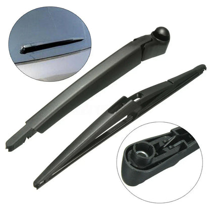 Rear Window Wiper Arm & Blade Set for Mini One & Cooper (2001-2006)