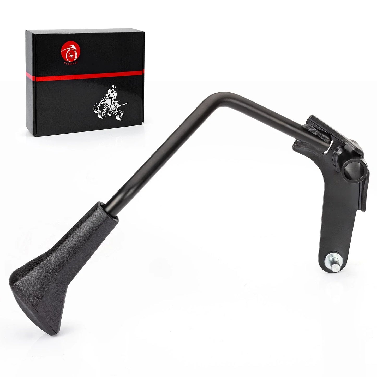 Shifter Lever for Polaris Ranger 570 900 1000 XP Crew
