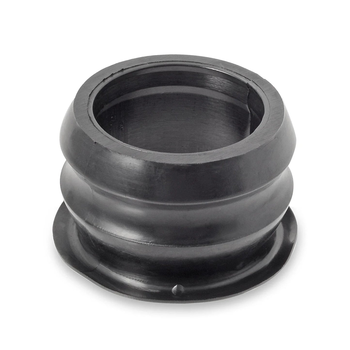 Steering Shaft Bushing for Honda ATV TRX700XX (2008-2009)