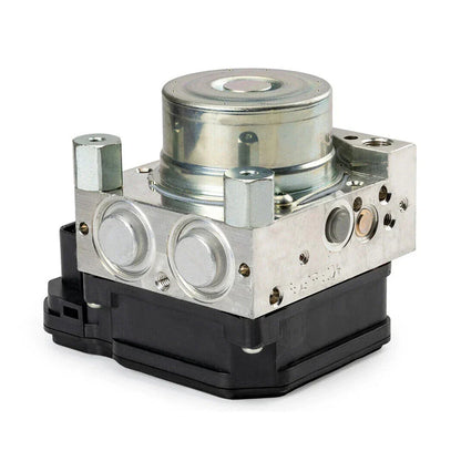 ABS Pump for 2016 Corolla 1.8L Anti Lock Brake Module (2016)